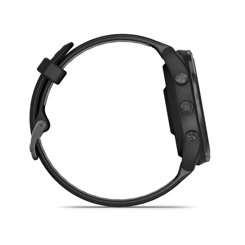 Garmin Forerunner 965-1